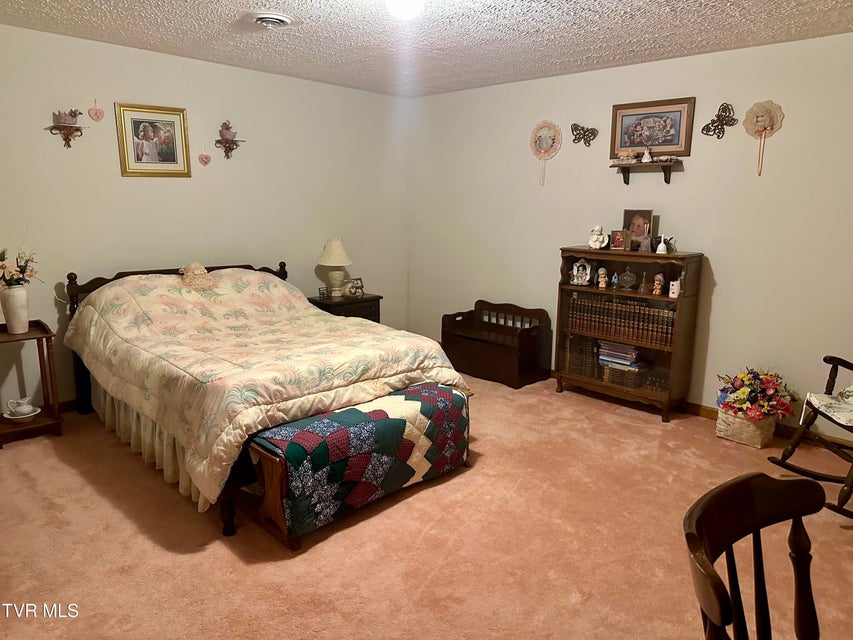 Photo #19: 1456 Osbornes Gap Road