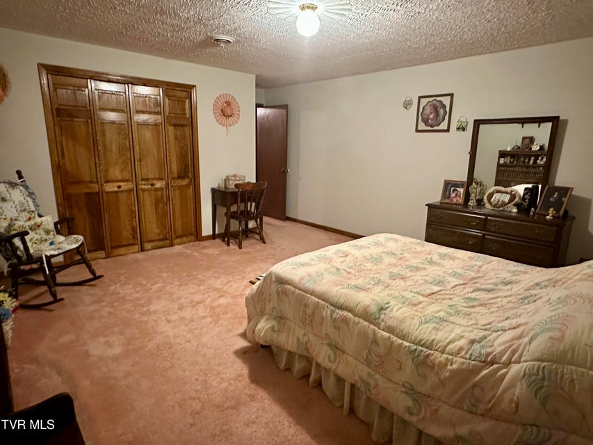 Photo #20: 1456 Osbornes Gap Road