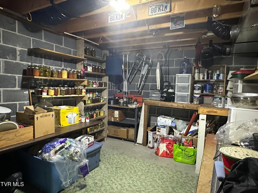 Photo #24: 1456 Osbornes Gap Road