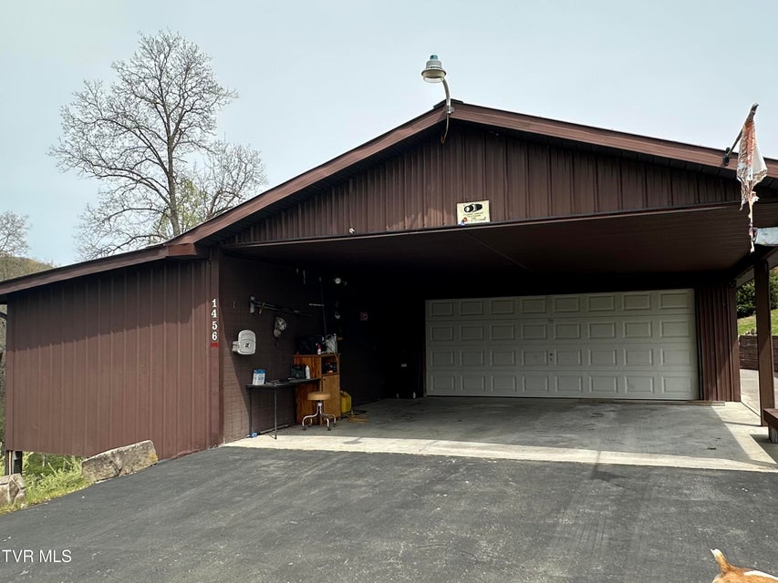 Photo #30: 1456 Osbornes Gap Road