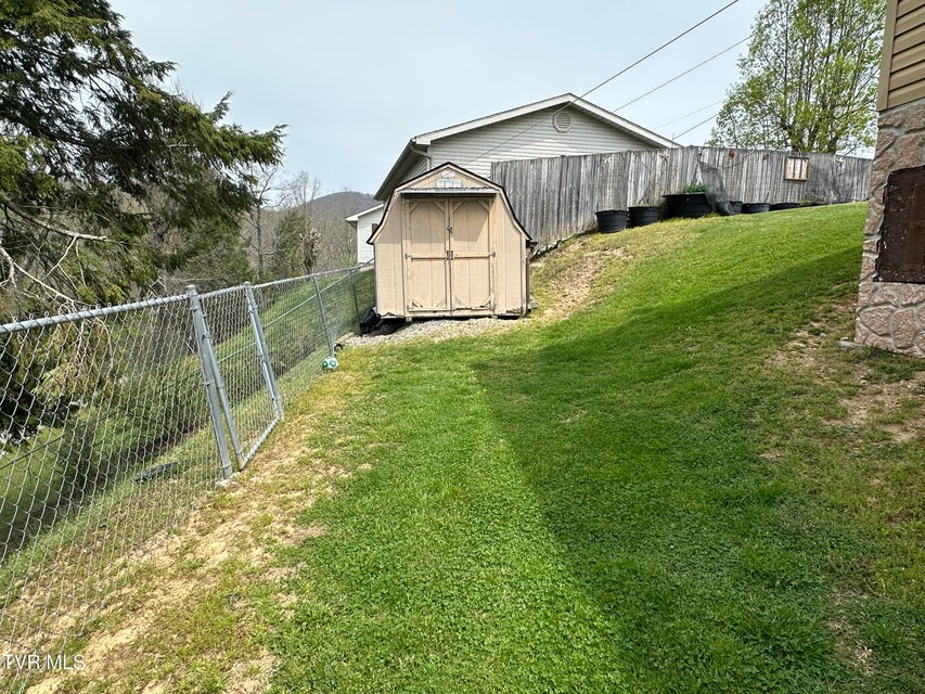 Photo #29: 1456 Osbornes Gap Road