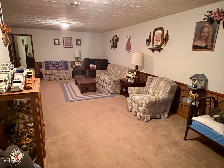 Photo #21: 1456 Osbornes Gap Road