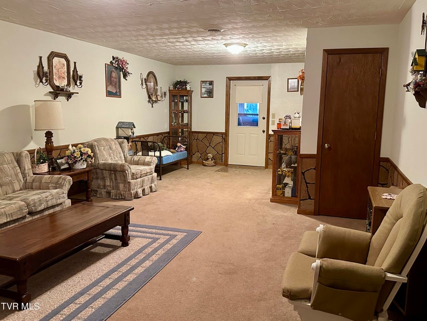 Photo #23: 1456 Osbornes Gap Road