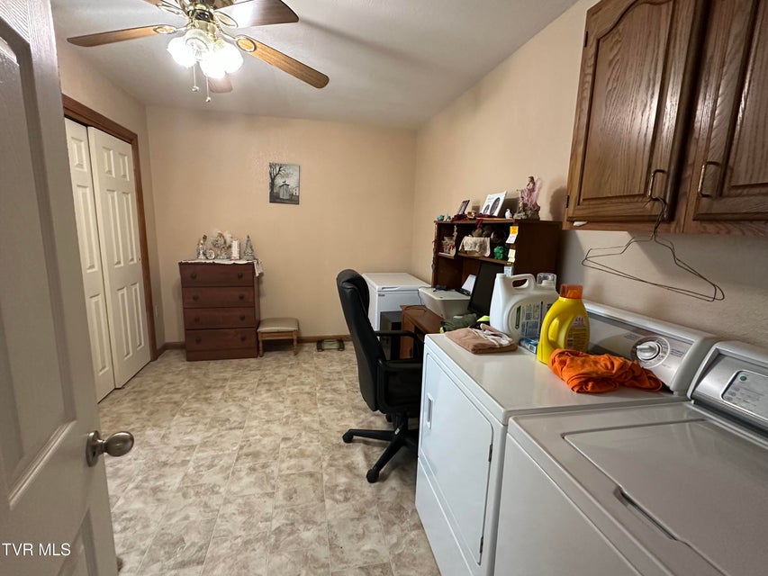 Photo #17: 1456 Osbornes Gap Road