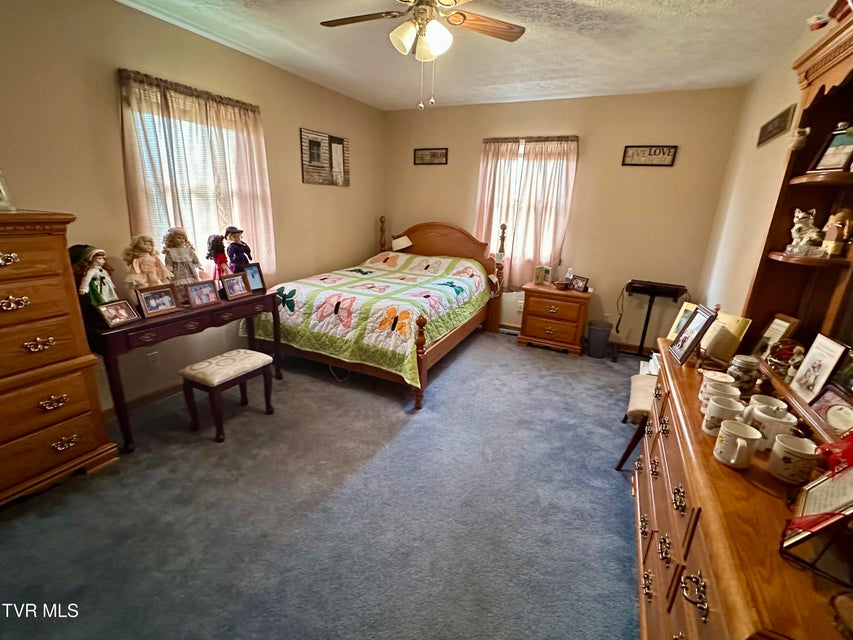 Photo #14: 1456 Osbornes Gap Road