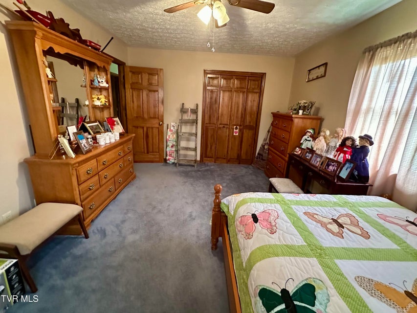 Photo #15: 1456 Osbornes Gap Road