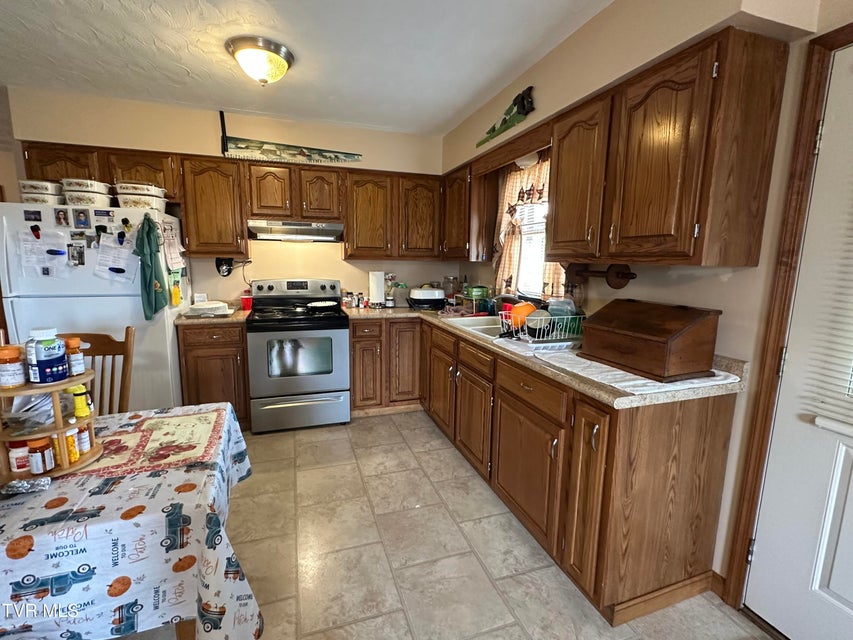 Photo #10: 1456 Osbornes Gap Road