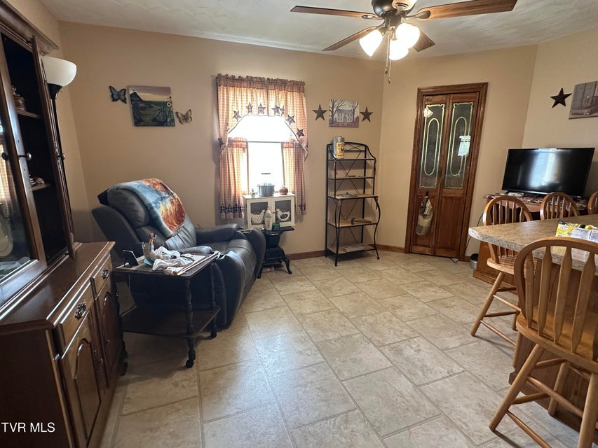 Photo #9: 1456 Osbornes Gap Road