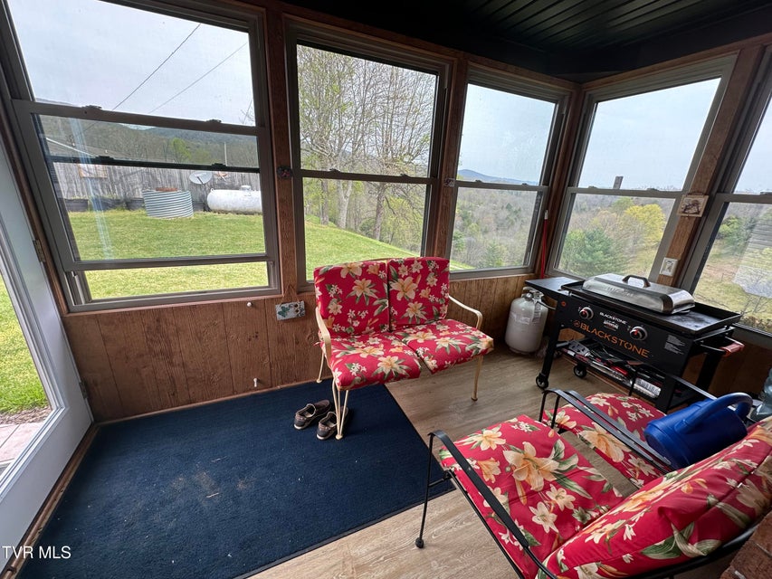 Photo #28: 1456 Osbornes Gap Road