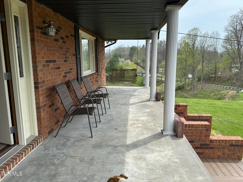 Photo #5: 1456 Osbornes Gap Road