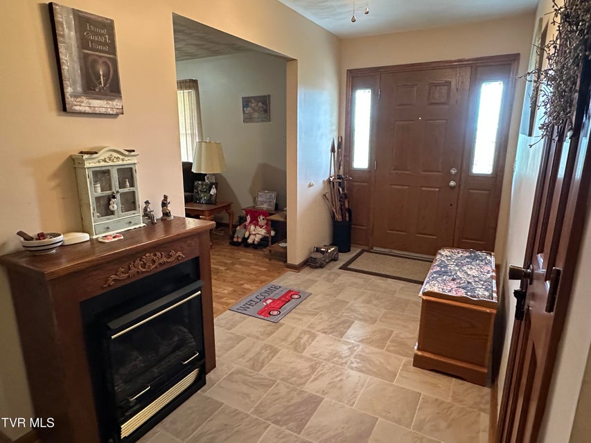 Photo #6: 1456 Osbornes Gap Road