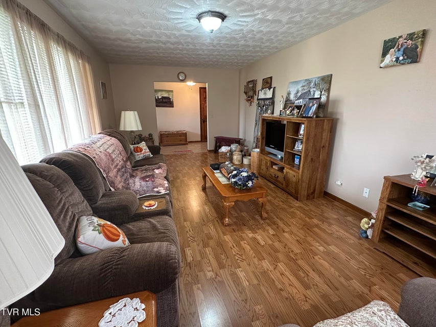 Photo #8: 1456 Osbornes Gap Road