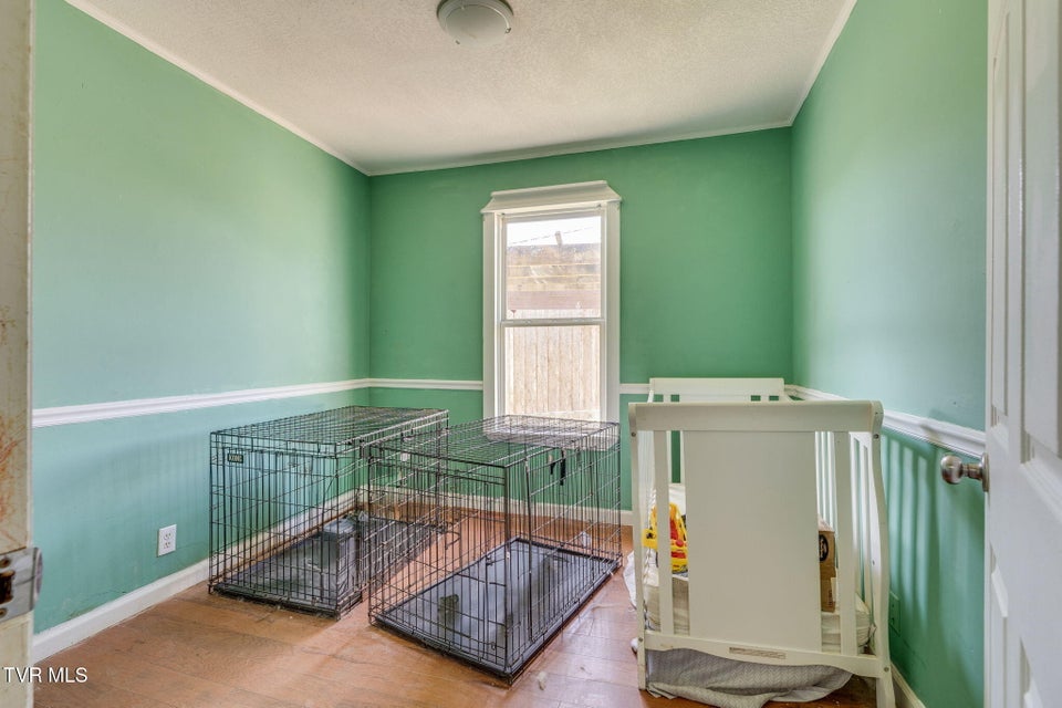 Photo #19: 475 Matson Road