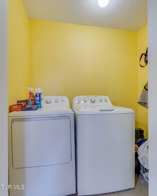 Photo #23: 475 Matson Road