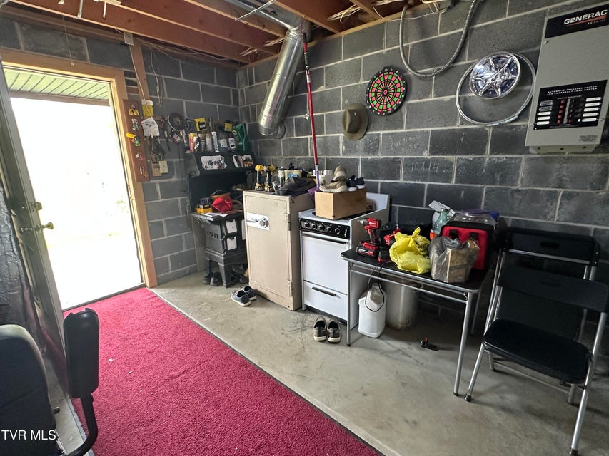 Photo #26: 1456 Osbornes Gap Road