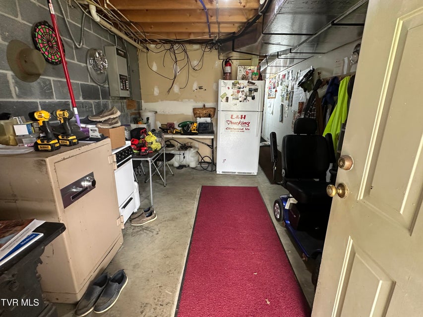 Photo #27: 1456 Osbornes Gap Road