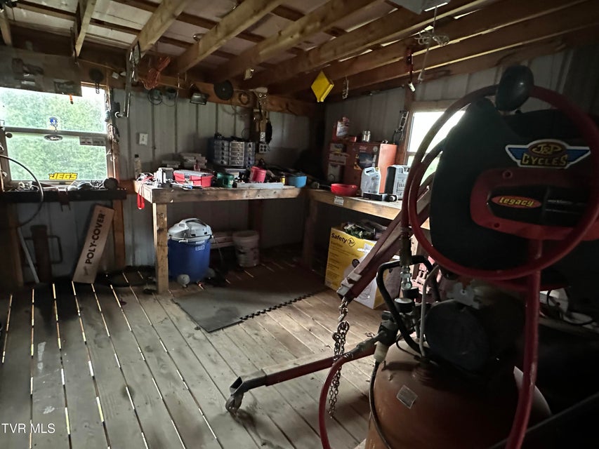 Photo #34: 1456 Osbornes Gap Road