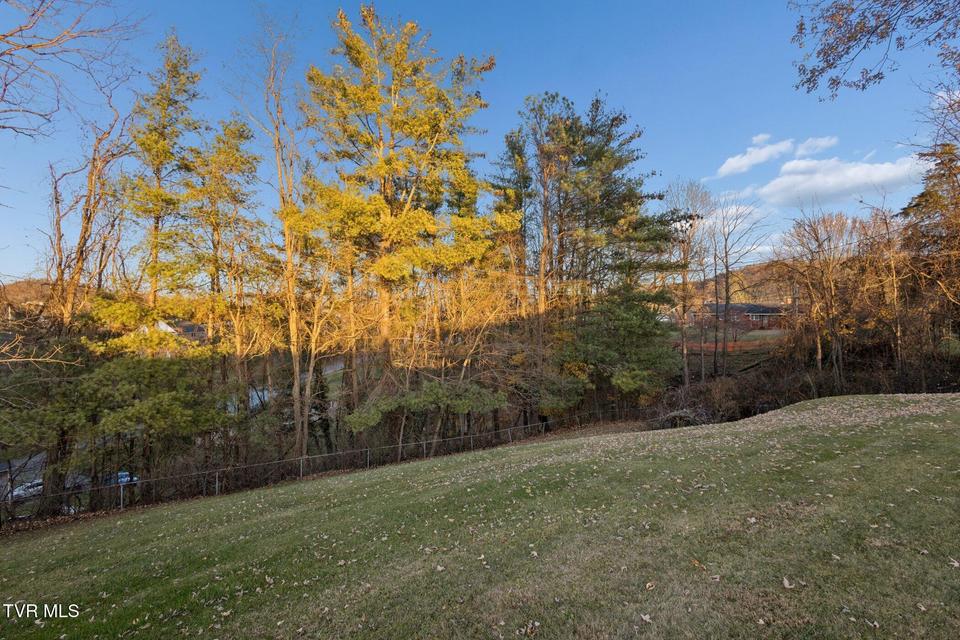 Photo #4: 348 Brumley Circle