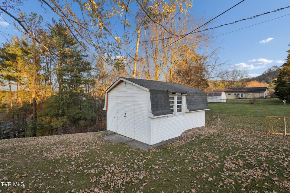 Photo #5: 348 Brumley Circle