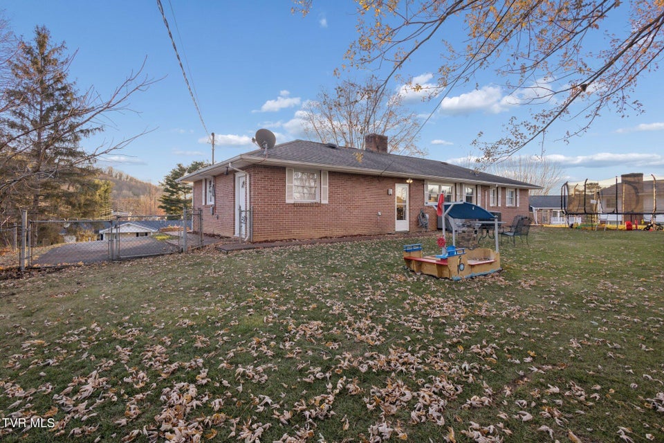 Photo #7: 348 Brumley Circle