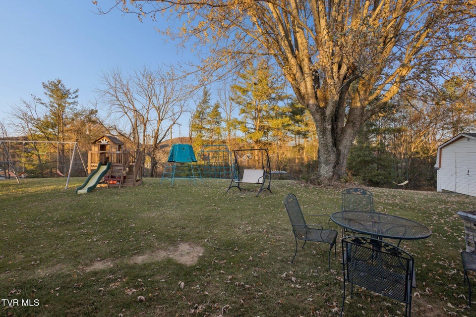 Photo #8: 348 Brumley Circle