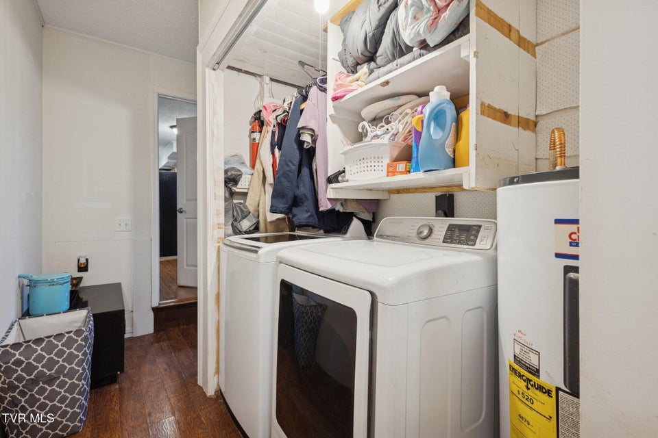 Photo #31: 348 Brumley Circle