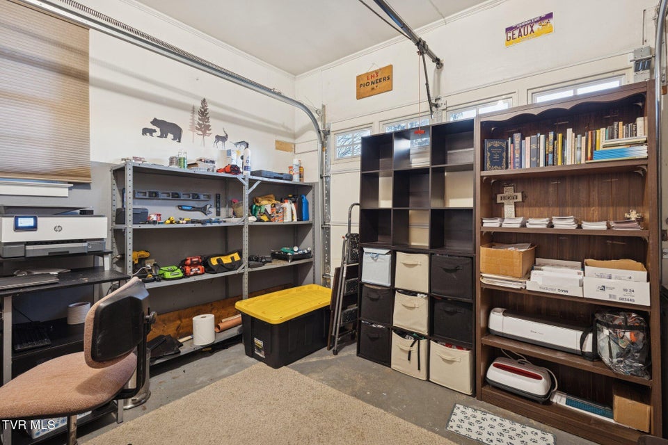 Photo #32: 348 Brumley Circle