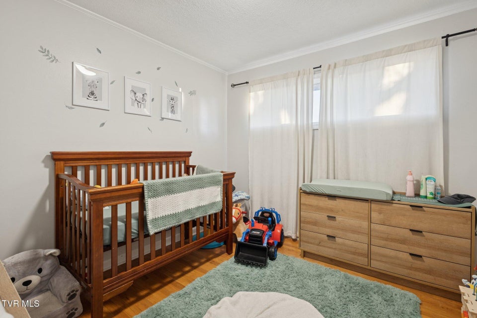 Photo #28: 348 Brumley Circle