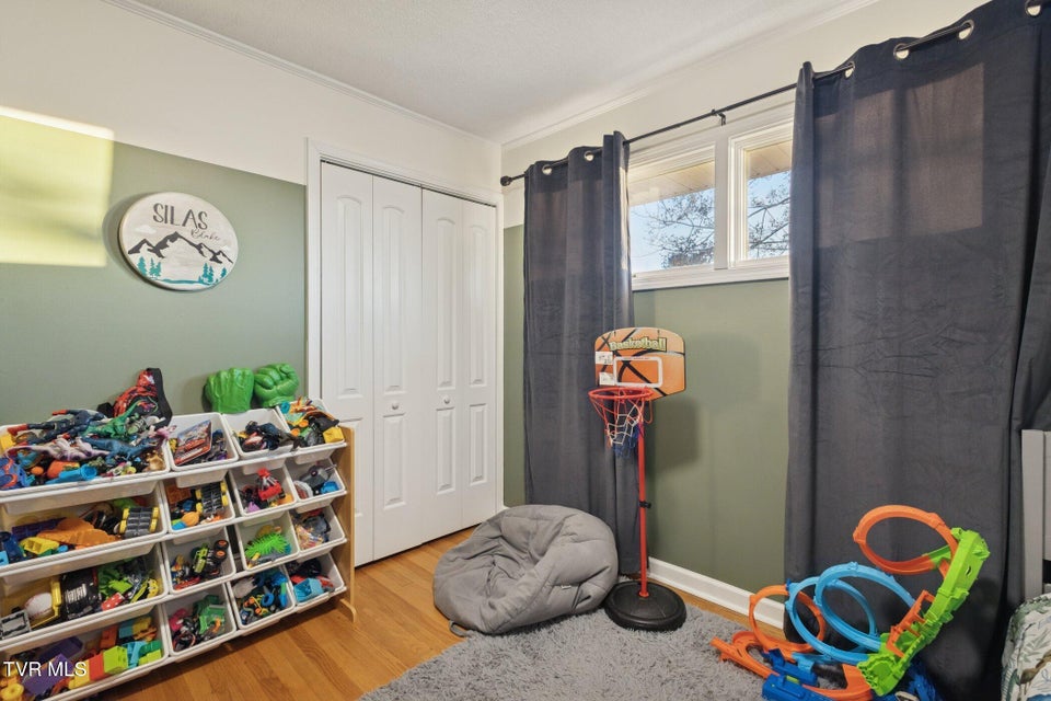 Photo #26: 348 Brumley Circle