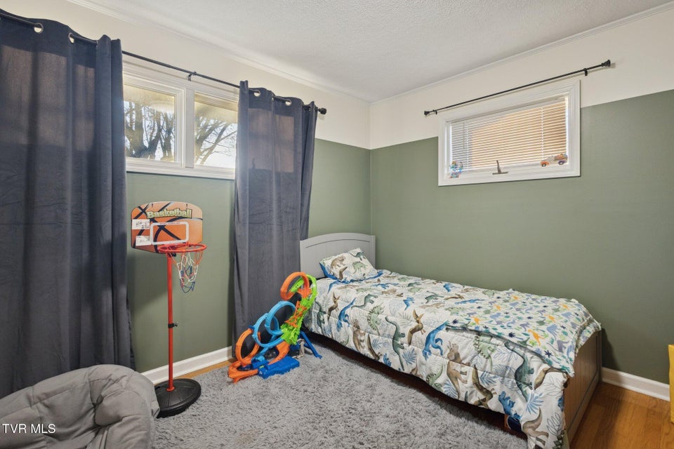 Photo #27: 348 Brumley Circle