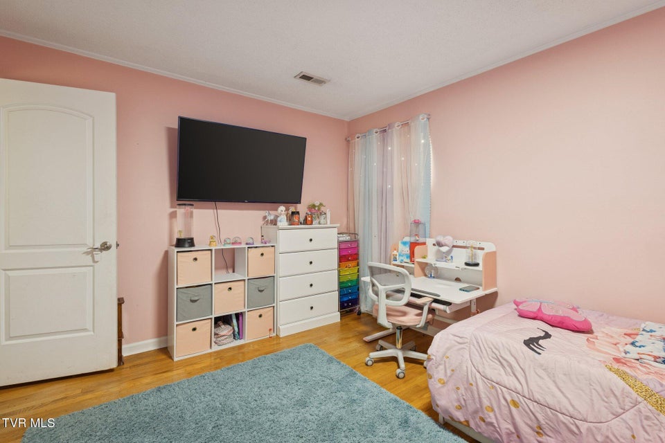 Photo #22: 348 Brumley Circle