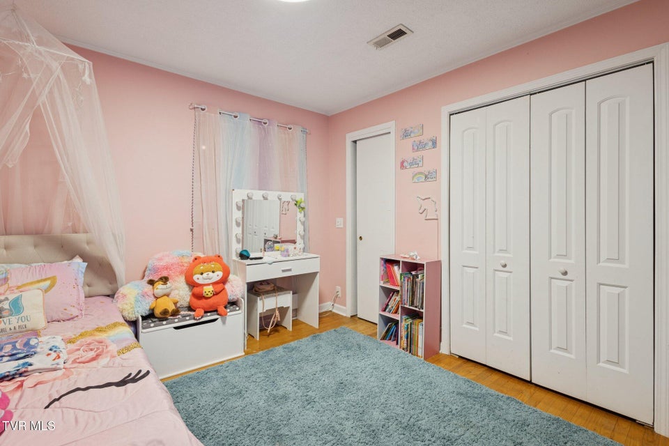 Photo #23: 348 Brumley Circle