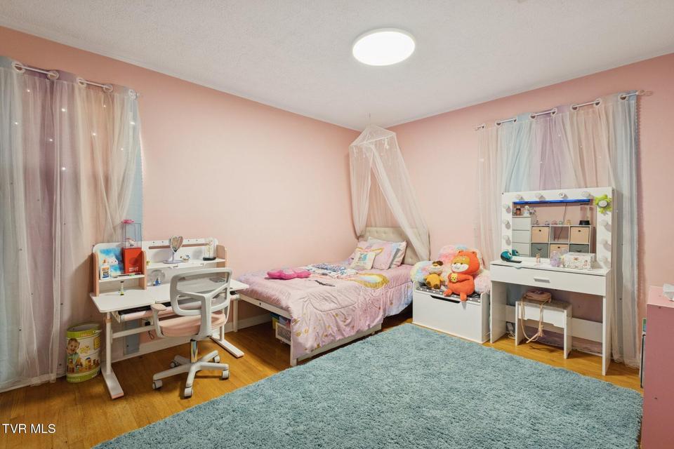 Photo #24: 348 Brumley Circle