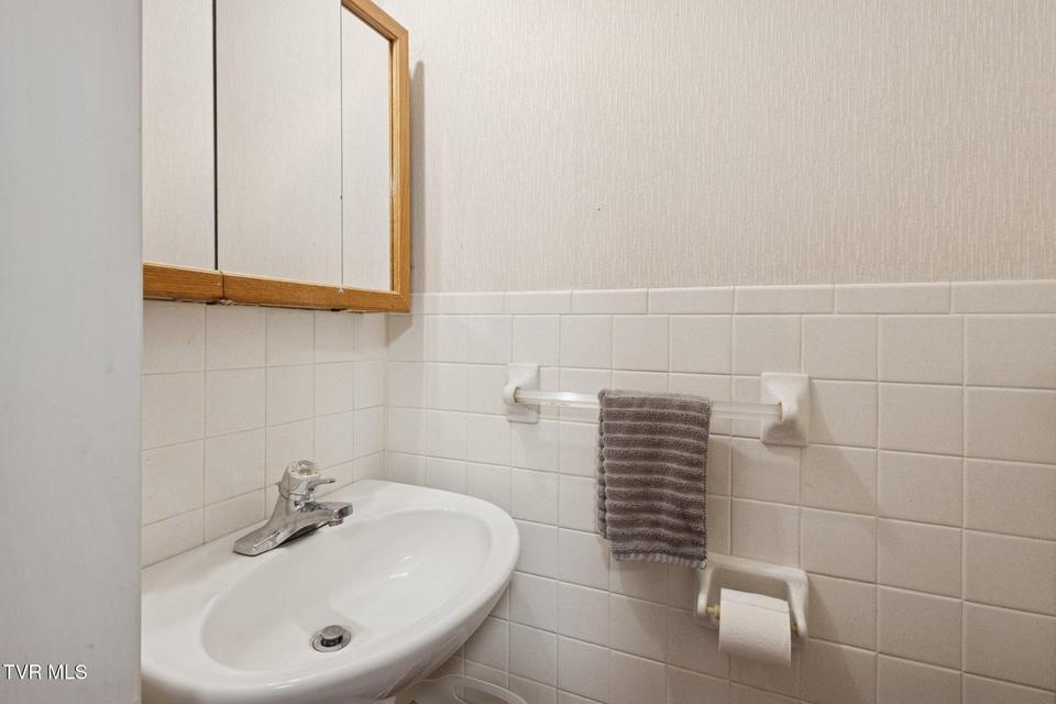 Photo #25: 348 Brumley Circle