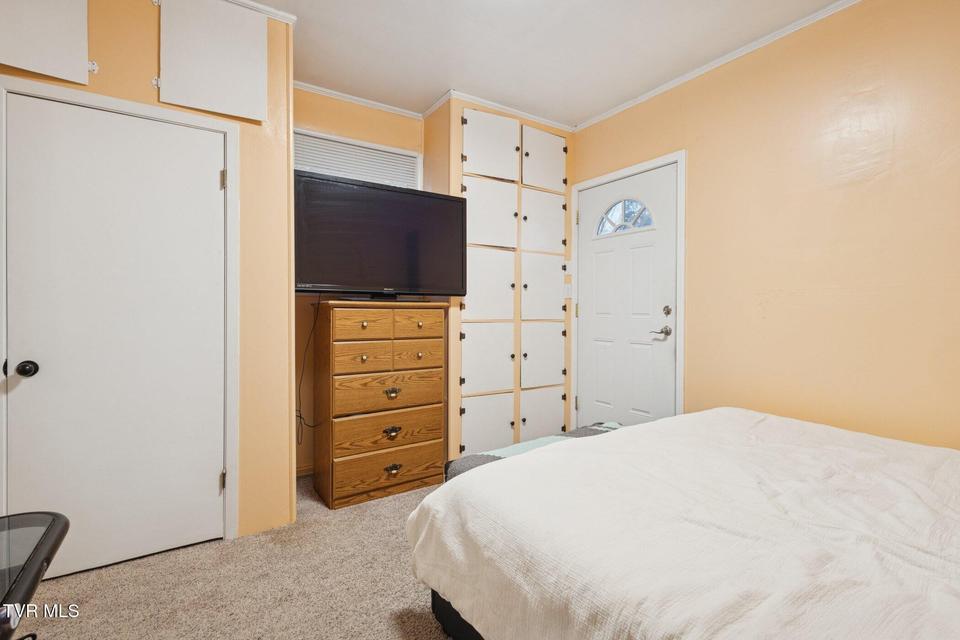 Photo #29: 348 Brumley Circle