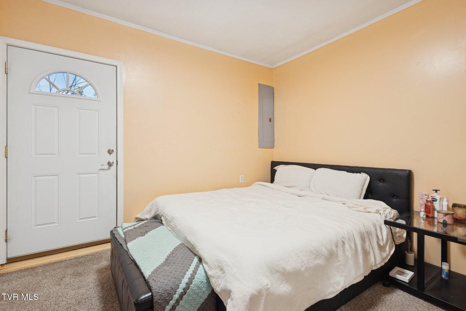 Photo #30: 348 Brumley Circle