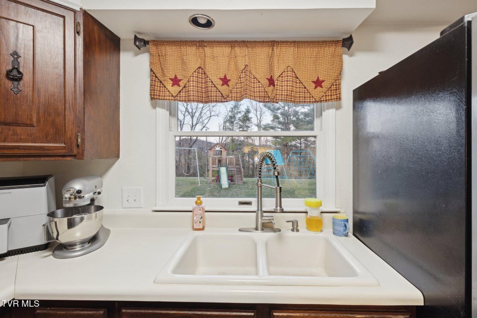 Photo #19: 348 Brumley Circle