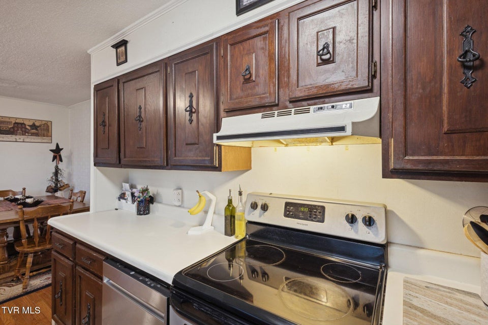 Photo #18: 348 Brumley Circle