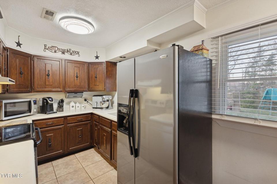 Photo #16: 348 Brumley Circle