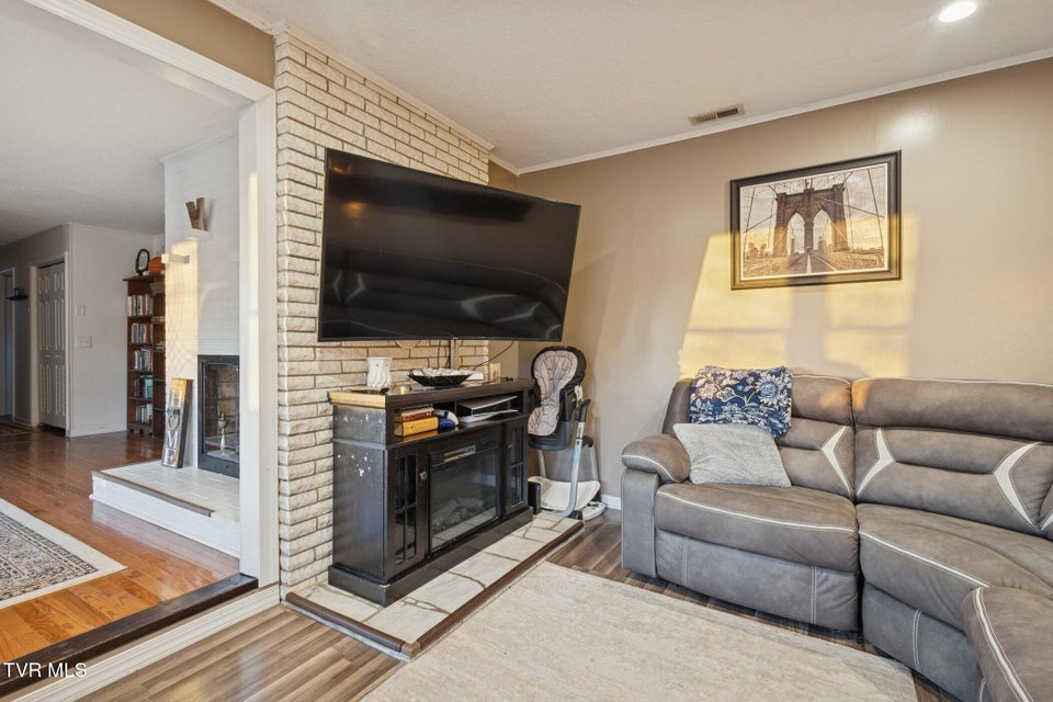 Photo #12: 348 Brumley Circle