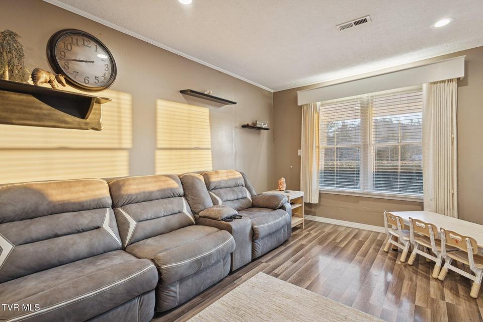 Photo #13: 348 Brumley Circle