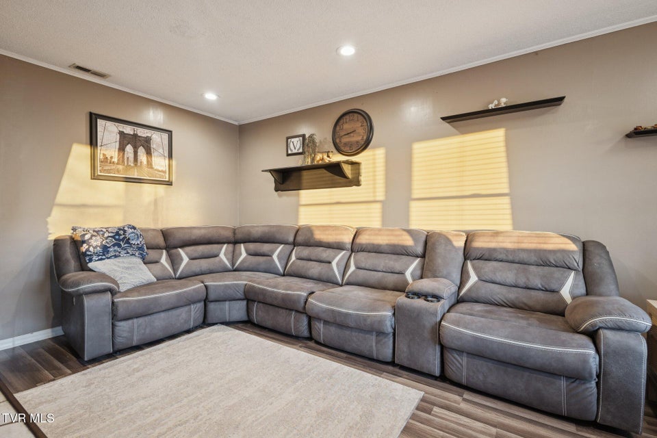 Photo #14: 348 Brumley Circle