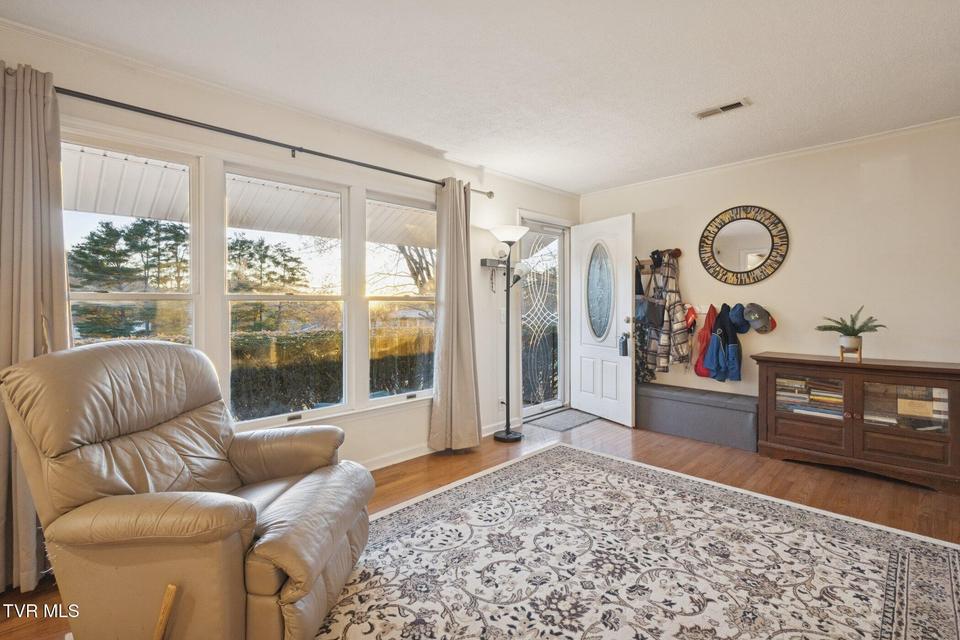 Photo #10: 348 Brumley Circle