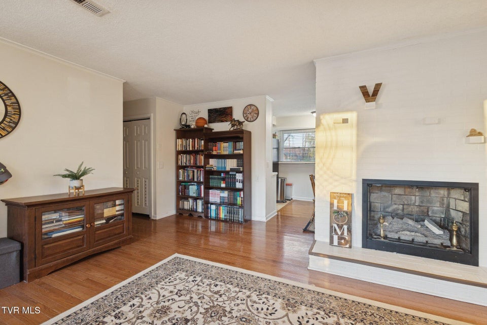 Photo #11: 348 Brumley Circle