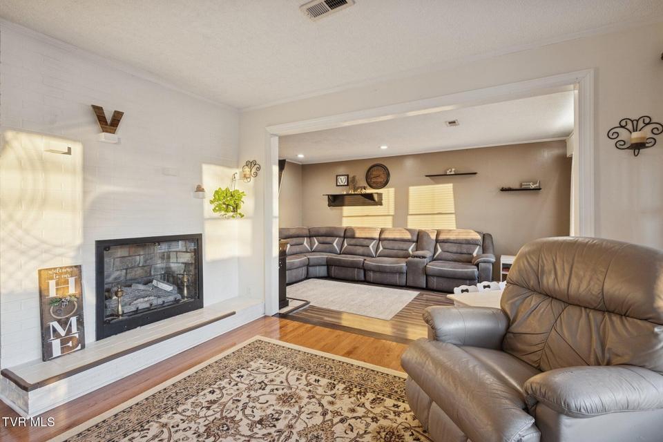 Photo #15: 348 Brumley Circle