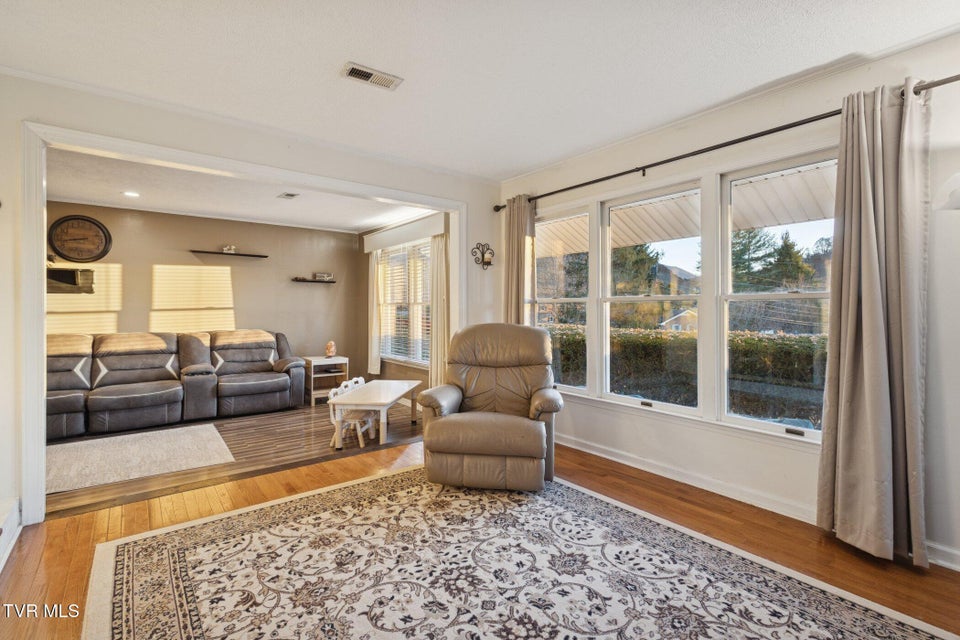 Photo #9: 348 Brumley Circle