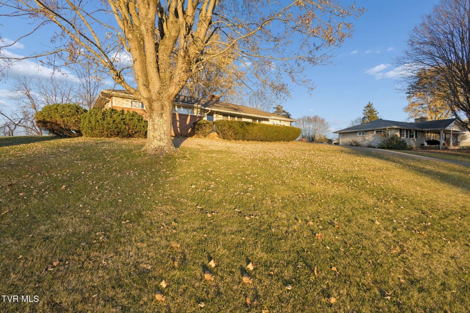 Photo #3: 348 Brumley Circle