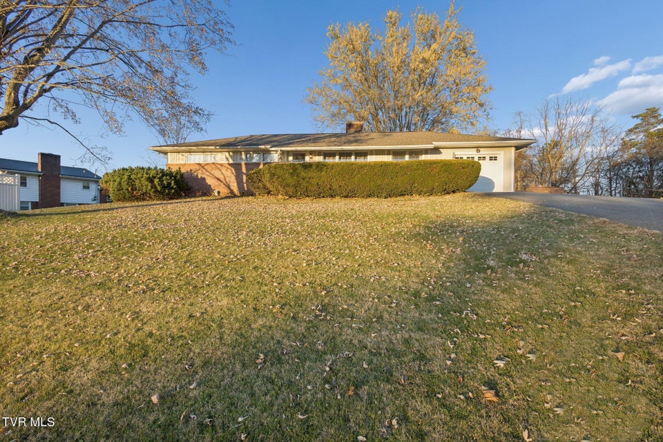 Photo #2: 348 Brumley Circle