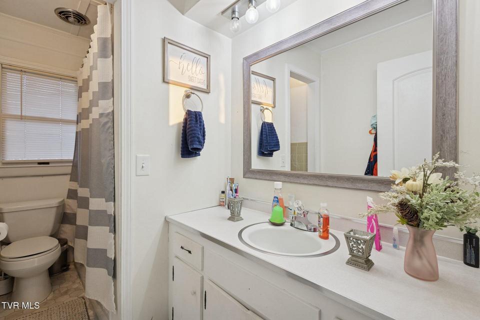 Photo #21: 348 Brumley Circle