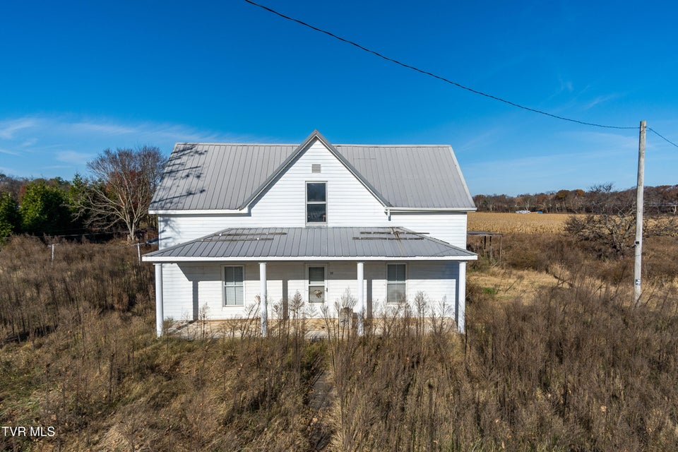 Photo #35: 231 Bill Mauk Road